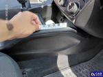 Fiat Tipo  Aukcja 315117 - grafika 122