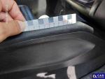Fiat Tipo  Aukcja 315117 - grafika 123