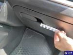 Fiat Tipo  Aukcja 315117 - grafika 124