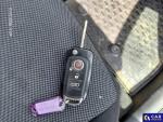 Fiat Tipo  Aukcja 315117 - grafika 126