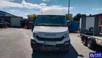 Iveco Daily  Aukcja 315052 - grafika 2