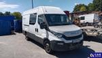 Iveco Daily  Aukcja 315052 - grafika 3