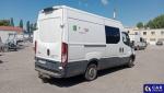 Iveco Daily  Aukcja 315052 - grafika 4