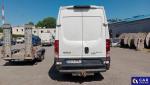 Iveco Daily  Aukcja 315052 - grafika 5