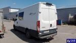 Iveco Daily  Aukcja 315052 - grafika 6
