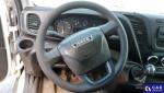 Iveco Daily  Aukcja 315052 - grafika 7