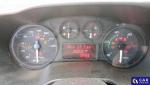 Iveco Daily  Aukcja 315052 - grafika 8