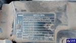 Iveco Daily  Aukcja 315052 - grafika 9