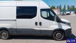 Iveco Daily  Aukcja 315052 - grafika 11