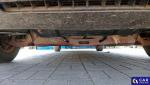 Iveco Daily  Aukcja 315052 - grafika 12
