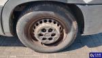 Iveco Daily  Aukcja 315052 - grafika 13