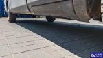 Iveco Daily  Aukcja 315052 - grafika 15