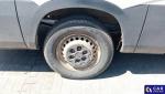 Iveco Daily  Aukcja 315052 - grafika 16