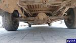 Iveco Daily  Aukcja 315052 - grafika 18