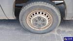 Iveco Daily  Aukcja 315052 - grafika 19