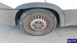 Iveco Daily  Aukcja 315052 - grafika 21