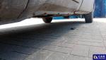 Iveco Daily  Aukcja 315052 - grafika 23