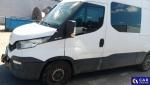 Iveco Daily  Aukcja 315052 - grafika 24