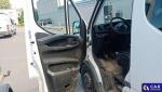 Iveco Daily  Aukcja 315052 - grafika 25
