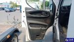 Iveco Daily  Aukcja 315052 - grafika 26