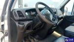 Iveco Daily  Aukcja 315052 - grafika 27