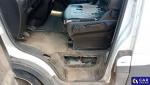 Iveco Daily  Aukcja 315052 - grafika 28