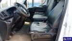 Iveco Daily  Aukcja 315052 - grafika 29