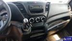 Iveco Daily  Aukcja 315052 - grafika 30