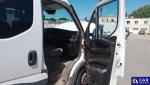Iveco Daily  Aukcja 315052 - grafika 34