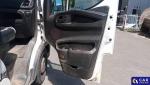 Iveco Daily  Aukcja 315052 - grafika 35