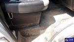 Iveco Daily  Aukcja 315052 - grafika 36
