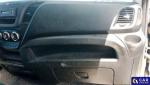Iveco Daily  Aukcja 315052 - grafika 37