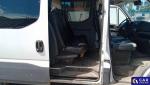 Iveco Daily  Aukcja 315052 - grafika 38