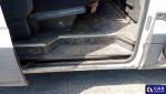 Iveco Daily  Aukcja 315052 - grafika 39