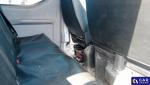 Iveco Daily  Aukcja 315052 - grafika 40