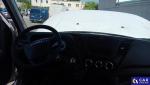 Iveco Daily  Aukcja 315052 - grafika 41