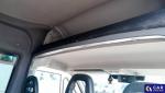 Iveco Daily  Aukcja 315052 - grafika 42