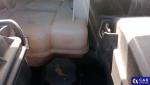 Iveco Daily  Aukcja 315052 - grafika 44