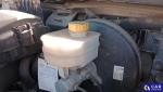 Iveco Daily  Aukcja 315052 - grafika 45