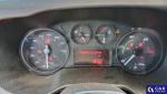 Iveco Daily  Aukcja 315052 - grafika 47