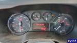 Iveco Daily  Aukcja 315052 - grafika 48