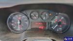 Iveco Daily  Aukcja 315052 - grafika 49