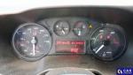Iveco Daily  Aukcja 315052 - grafika 50