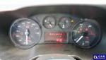 Iveco Daily  Aukcja 315052 - grafika 51