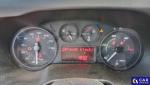 Iveco Daily  Aukcja 315052 - grafika 52