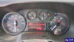Iveco Daily  Aukcja 315052 - grafika 53