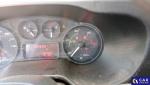 Iveco Daily  Aukcja 315052 - grafika 54