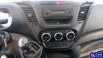 Iveco Daily  Aukcja 315052 - grafika 55