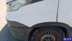Iveco Daily  Aukcja 315052 - grafika 57