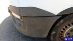 Iveco Daily  Aukcja 315052 - grafika 58